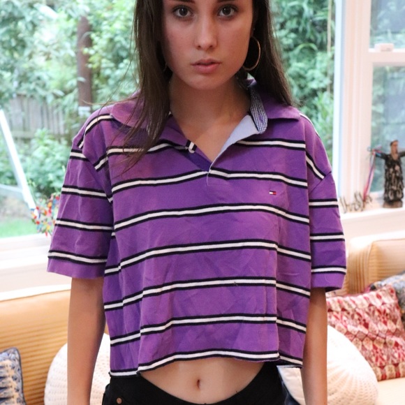 SOLD - Picture 2 of 3